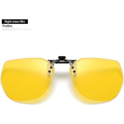 Retro Sunglasses Women Brand Designer Fashion Rimless Gradient Sun Glasses Vintage Travel Fishing Classic Polarized Sun Glasses