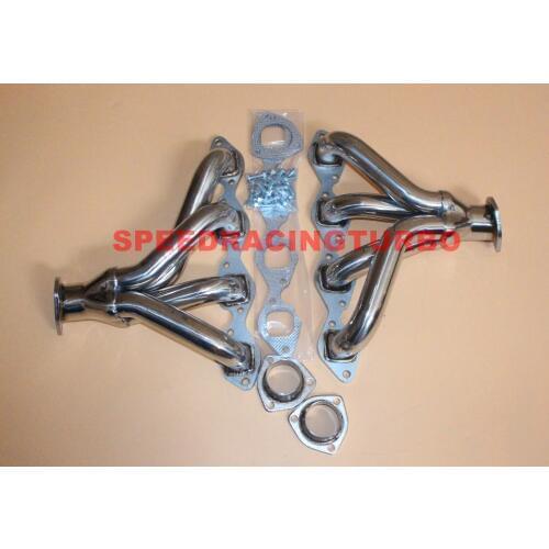 Блочные конструкторы SPEEDRACINGTURBO China At AliExpress