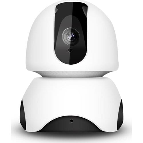 TYIYEWH CCTV Dome Cameras
