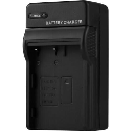 VEKETE Camera Chargers