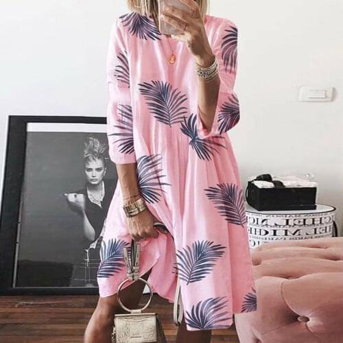 Knitted Bodycon Dress Women Y2k Halter Women Dresses Summer 2021 Loose Dress Women Butterfly Dress For Women Pareos De Playa Muj