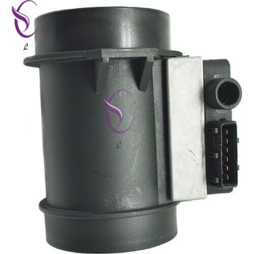 0 280 213 026 0280213026 3534814 1271862 Mass Air Flow MAF Sensor For VOLVO 960 964 965 II 2.5 2.9 2.5L 2.9L 1994 1995 1996 1997