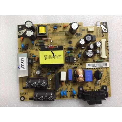 1pcs/lote Good quality The original 32LS3150-CA LGP32P-12LPB EAX65035501 (1.0) spot