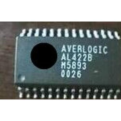 10pcs AL422B-PBF AL422B AL422