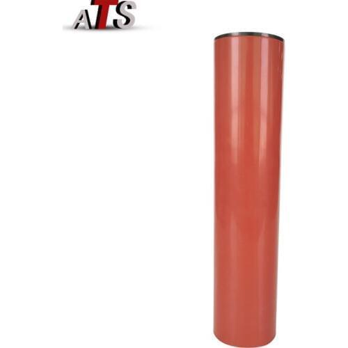 Fusing Belt Fuser Film Sleeves For Konica Minolta Bizhub C 6500 6501 5501 6000 7000 Compatible BHC6500 BHC6501 BHC5501 BHC6000