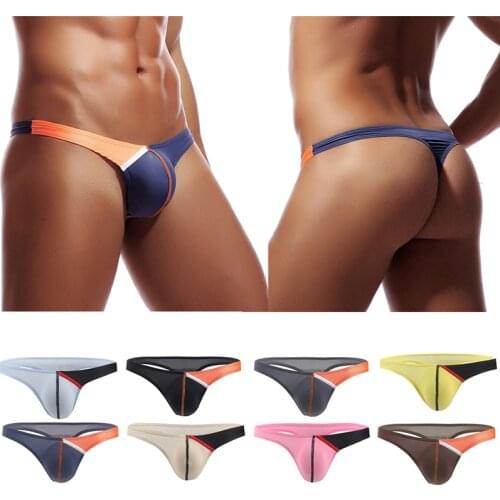 Мужские джоки Anuosi China At AliExpress