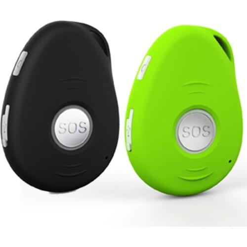 Aslocate GPS Trackers