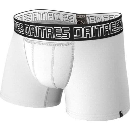Daitres Men's Briefs