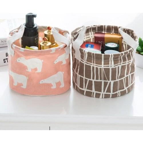 Eworld Storage Box