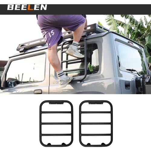 Fbeelen Climbing And Mountaineering Products