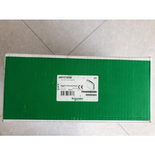 XBTGT5230 NEW AND ORIGINAL HAVE STOCK