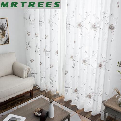 MRTREES Bags And Suitcases