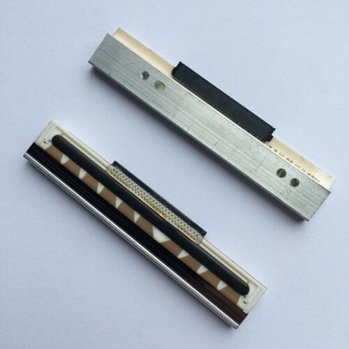 New Original Thermal Printhead For IBM 4610-1NR 50Y0096 203dpi Printer Parts