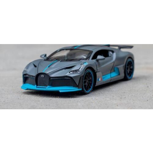 New product hot sale 1:32 alloy pull back divo super sports car model,simulation collection decorative ornaments,free shipping