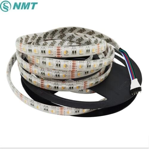 S NMT LED Lightening