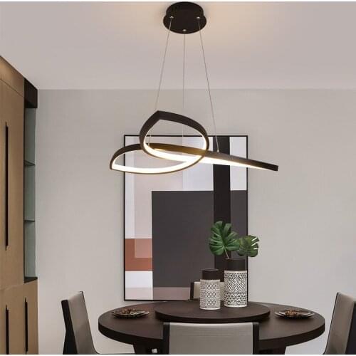 SEDELUZ Pendant Lights