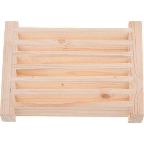 Sauna Air Vent Set Sauna Access Vents Air Vent Grille Natural Material Ventilation Louvers