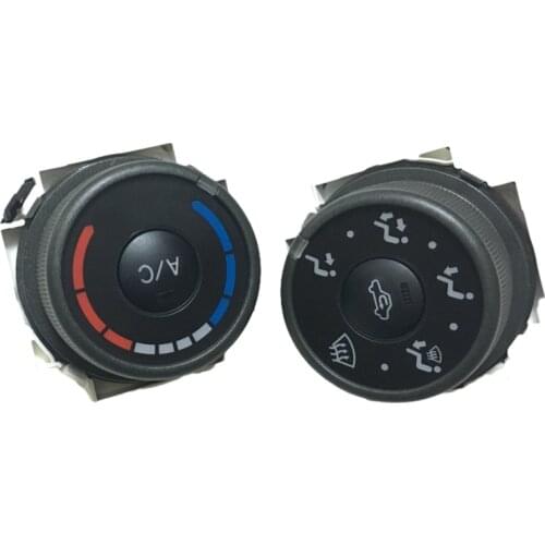 Vihedio Parts For Car Interiors