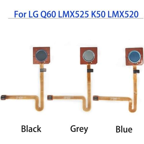 Wzwtiya Flat Cables For LG Phones