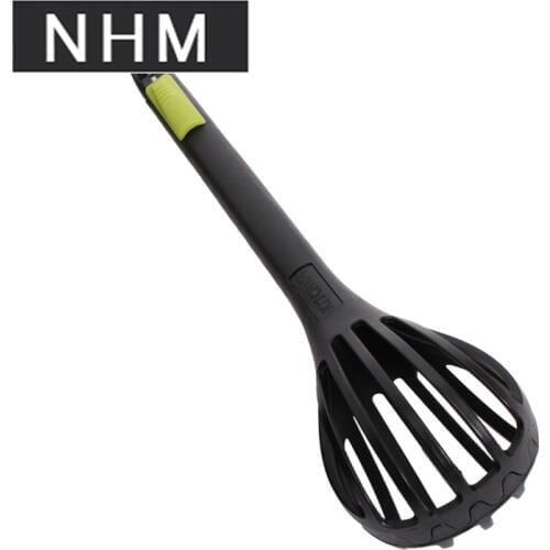 1 piece Nylon egg beater bread holder hand mixer baking tool kitchen gadget Color random