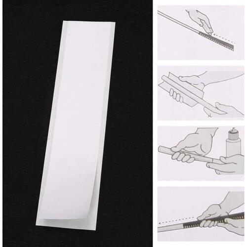 Tape 13Pcs Delicate Golf Griping Handle Tape Long Service Life Grip Tape Creative for Improvement