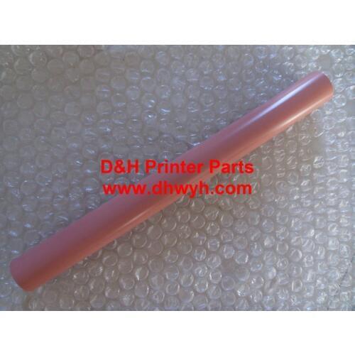Free Shipping Color Fuser Film Sleeve for HP3600 3800 Made in China