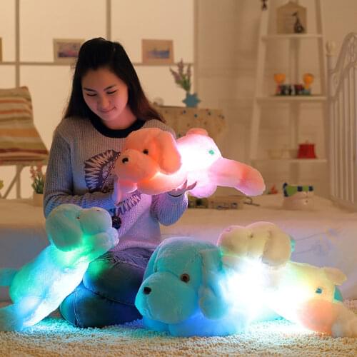 DUDU&DIDI Popular Toys China