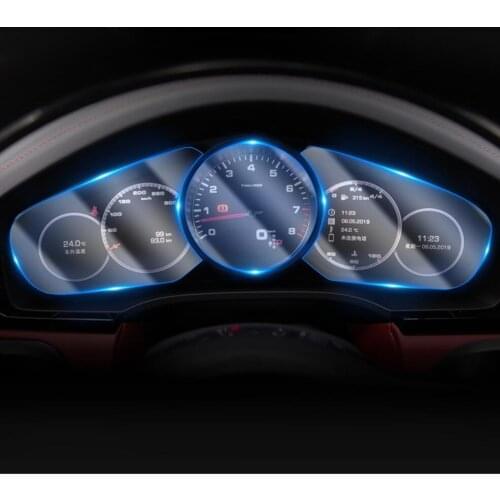 Stickers On The Car Easwraih China