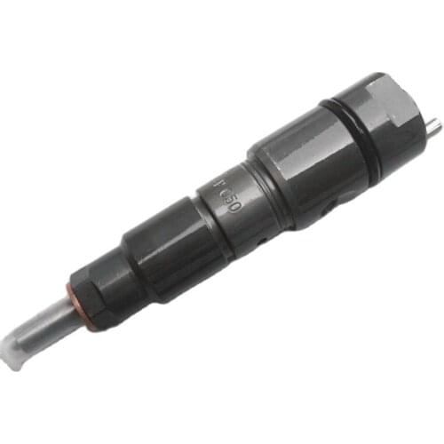 KBAL-P050 injector assembly matching DLLA150P1285 183 and other nozzle