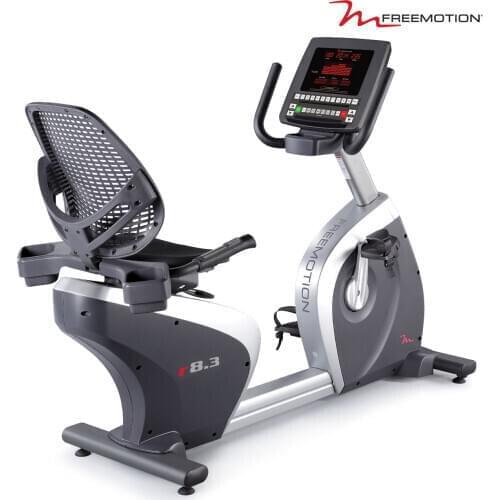 Велотренажёры FREEMOTION China At AliExpress