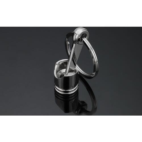 Брелоки Hazy beauty China At AliExpress