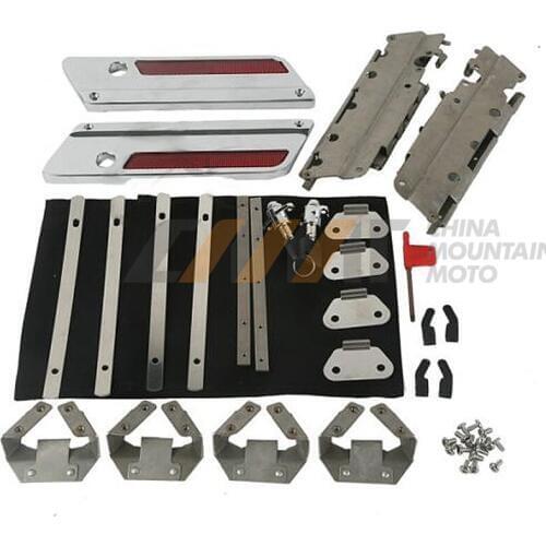 Homtru Locks For Cars