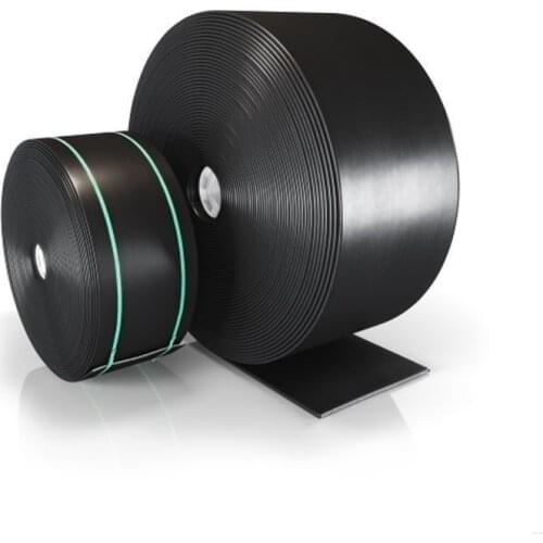 K&M Home Improvement Products