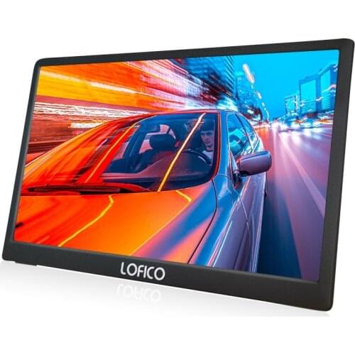 Компьютерная периферия LOFICO China At AliExpress