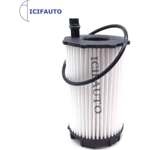 Engine Oil Filter For Audi A5 A6 A8 Q7 R8 RS4 S5 S6 S8 RS6 RS5 VW Touareg OE# 079115561K / 079198405E / 079198405B / 079115561F