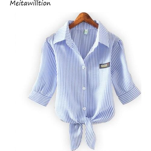 Женские пляжные футболки Meitawilltion China At AliExpress