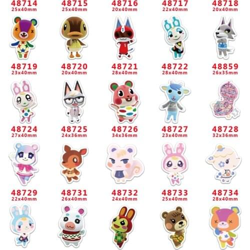 Custom credit card logo Cute Accessories for Bows Flatback Planar Resin DIY Craft Supplies Handcraft Decor Materials PR48714