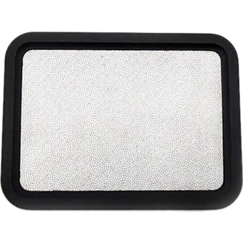 New-Billiard Stick Tip Shaper Billiard Pool Cue Tip Sander Snooker Stick Burnisher Shaper File Polished Repair Tool