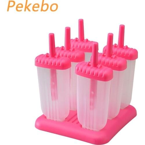 Pekebo Home And Garden Products