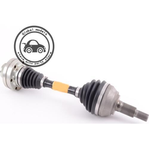 Axle shaft Drive shaft for VW Touareg