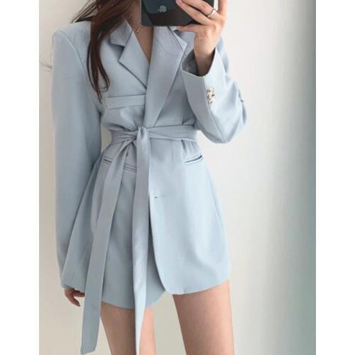 Женские пальто с воротником Sannian China At AliExpress