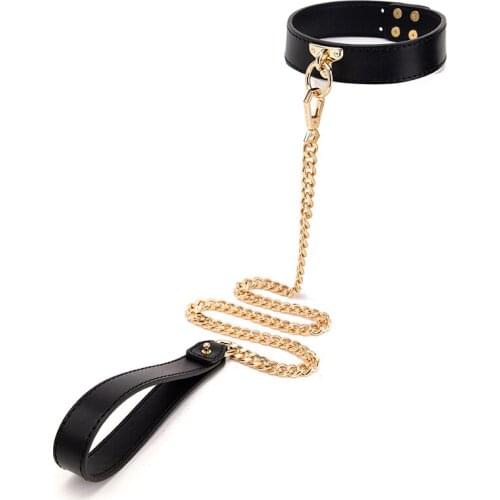 БДСМ игрушки SI MI DA DANG China At AliExpress