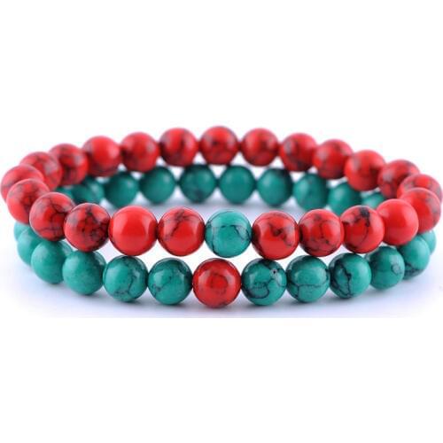 Браслеты Trendytime China At AliExpress