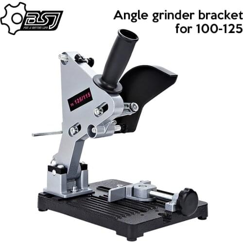 Tripolar Spare Parts For Power Tools