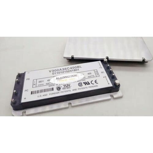 GOOD QUALITY MODULE V300A36C400BL V375A36C600BL V375A15C600BL