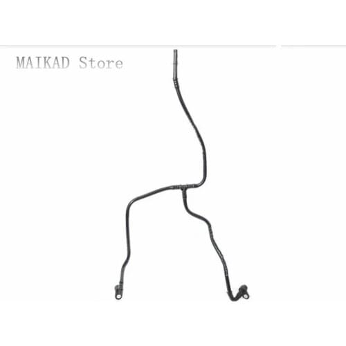 2011-2018 year Coolant Vent Line for Porsche Cayenne 958 Panamera 970 94810602622