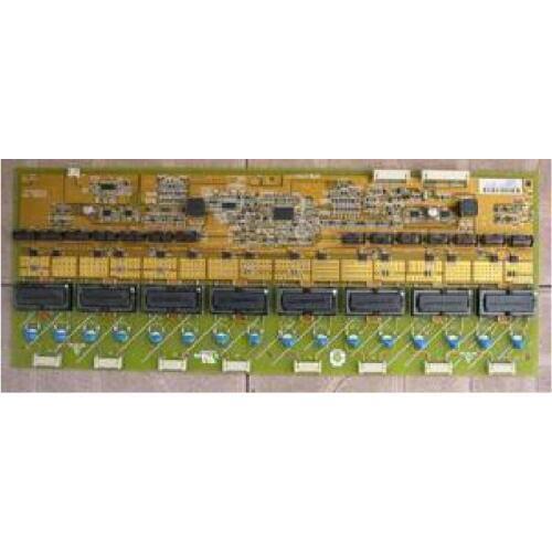 4H.V1448.241/A1 4H.V1448.111/E HIGH VOLTAGE board LCD BoarD FOR T315XW01 32LHAIW T-CON connect board