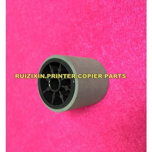 5PC Paper Pickup Roller for Toshiba FS2006 2007 2306 2307 2506 2507 2303A 2309A 2505 195 225 245 223 243 245 e18 1800