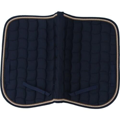 AIXIAORU Saddle Cushions