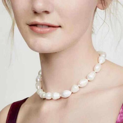 Amybaby Necklaces